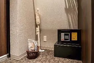 Apartment Resi Stay Giondo Kyoto Higashiyama Sanjo