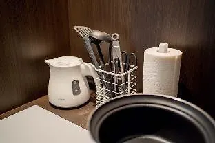 Resi Stay Giondo Kyoto Higashiyama Sanjo Apartment