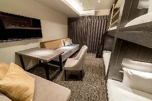 Resi Stay Giondo Kyoto Higashiyama Sanjo 0*,  Japan