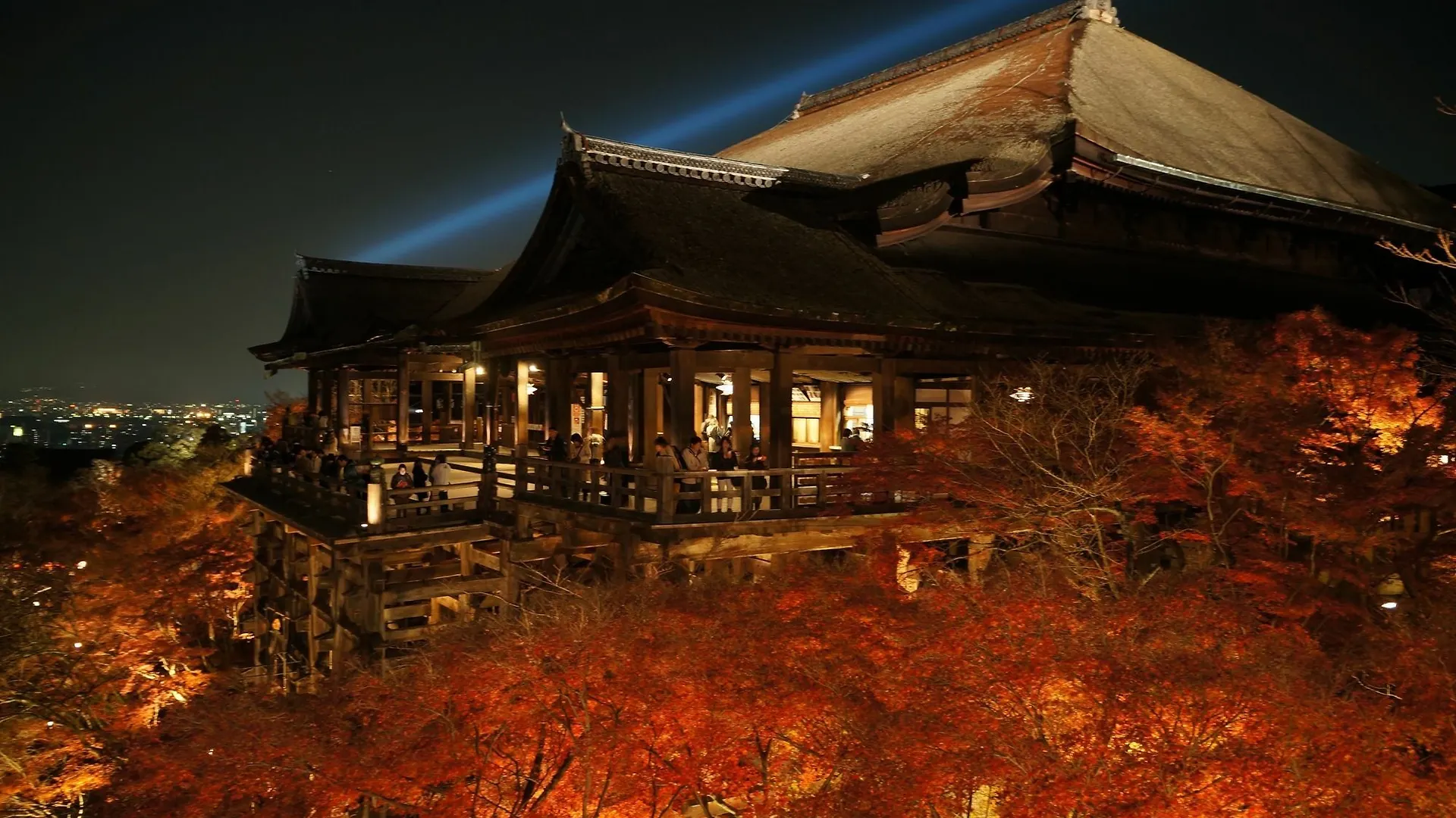 Resi Stay Giondo Kyoto Higashiyama Sanjo