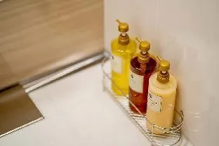 Apartamento Resi Stay Giondo Kyoto Higashiyama Sanjo Japão