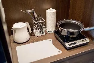 Apartamento Resi Stay Giondo Kyoto Higashiyama Sanjo