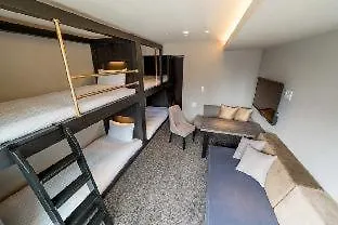Apartamento Resi Stay Giondo Kyoto Higashiyama Sanjo Japão