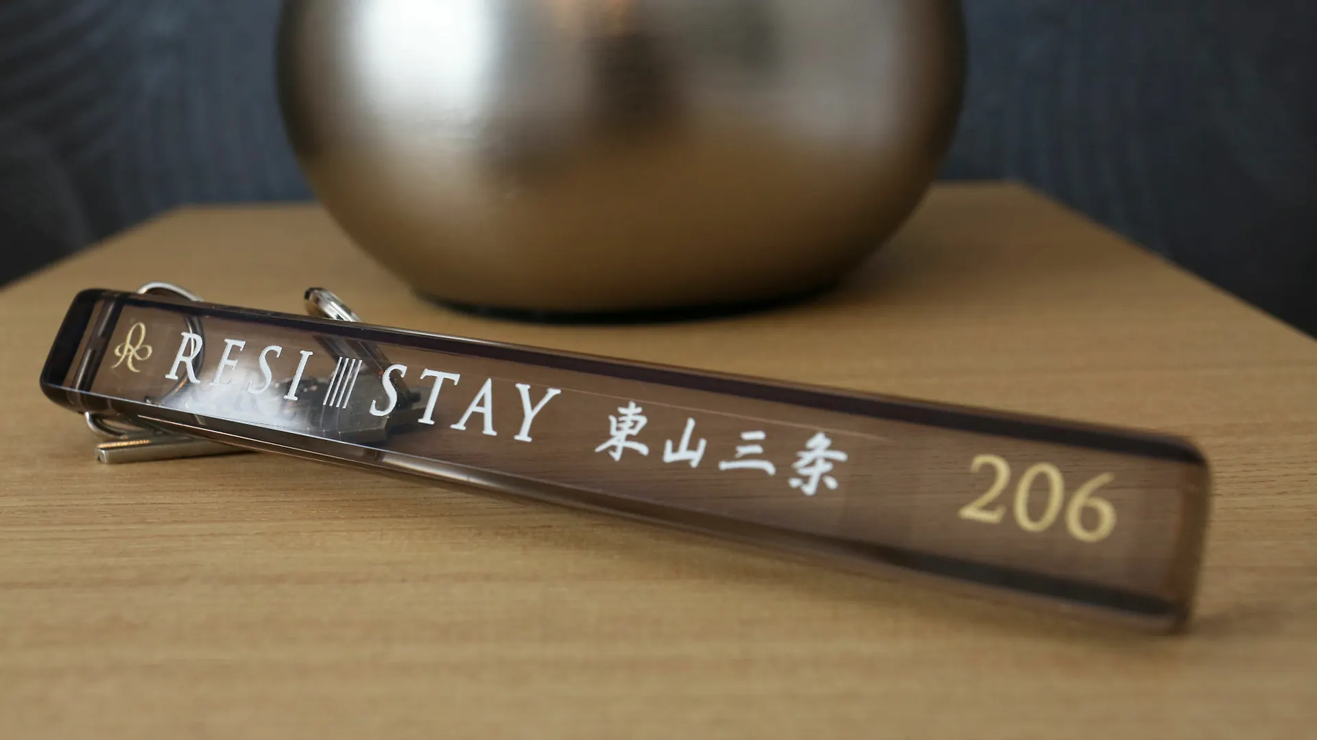Resi Stay Giondo Kyoto Higashiyama Sanjo